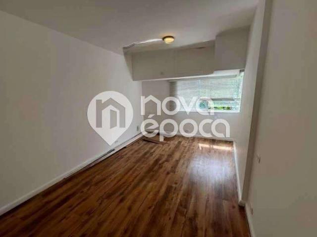 Escritorio venda em Leblon, Rio de Janeiro