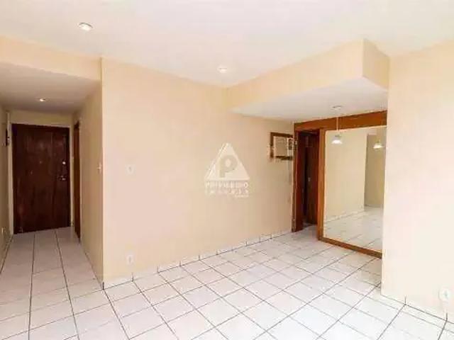 Escritorio venda em Leblon, Afonso Cláudio