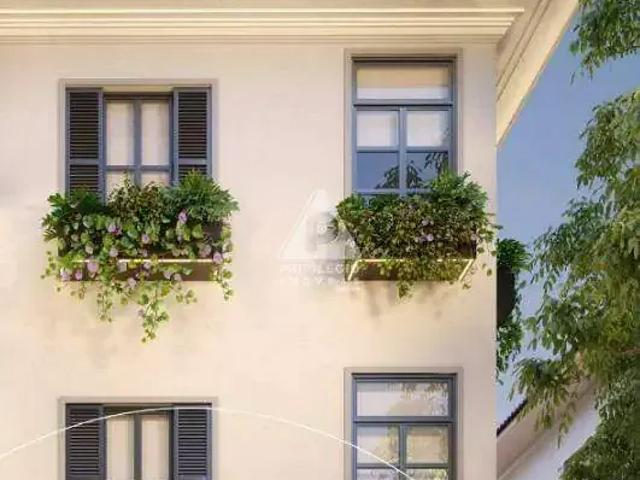 Escritorio venda em Leblon, Rio de Janeiro