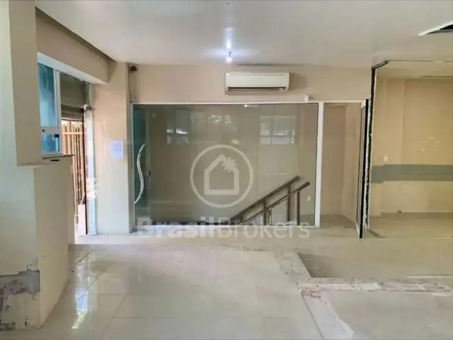 Escritorio venda em Leblon, Rio de Janeiro
