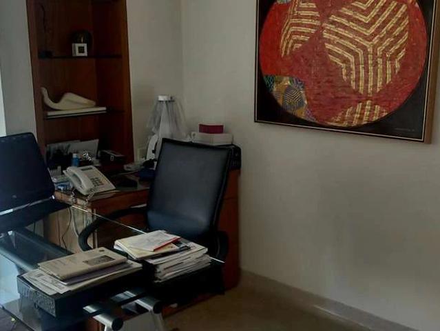 Escritorio venda em Leblon, Rio de Janeiro