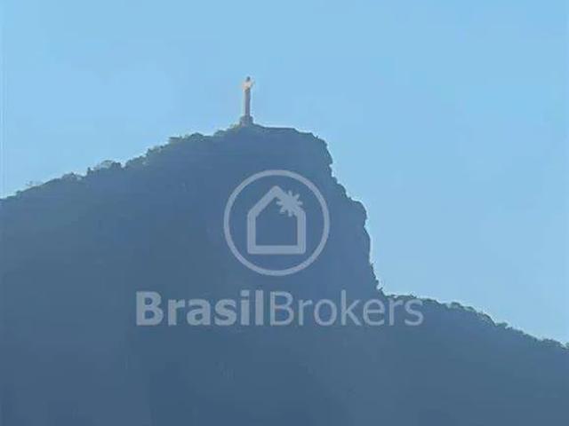 Escritorio venda em Leblon, Rio de Janeiro