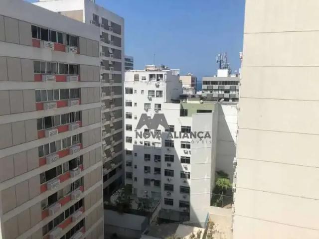 Escritorio venda em Leblon, Rio de Janeiro