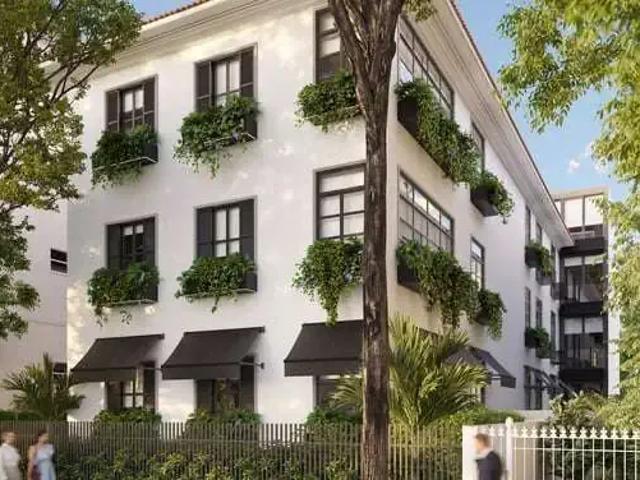 Escritorio venda em Região Geográfica Imediata do Rio de Janeiro, Região Metropolitana do Rio de Janeiro