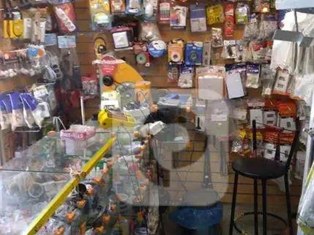 Escritorio venda em Leblon, Rio de Janeiro
