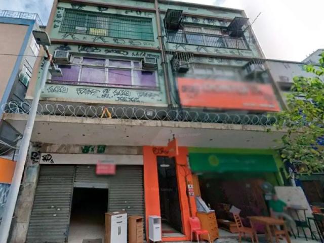Escritorio venda em Região Geográfica Imediata do Rio de Janeiro, Região Metropolitana do Rio de Janeiro