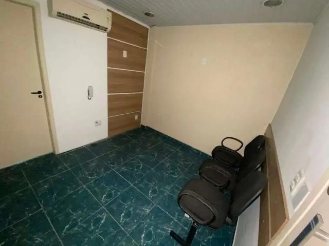 Escritorio venda em Região Geográfica Imediata do Rio de Janeiro, Região Metropolitana do Rio de Janeiro