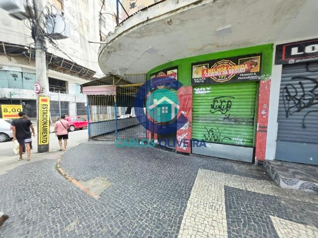 Escritorio venda em Madureira, Rio de Janeiro