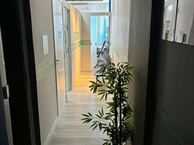 Escritorio venda em Madureira, Rio de Janeiro