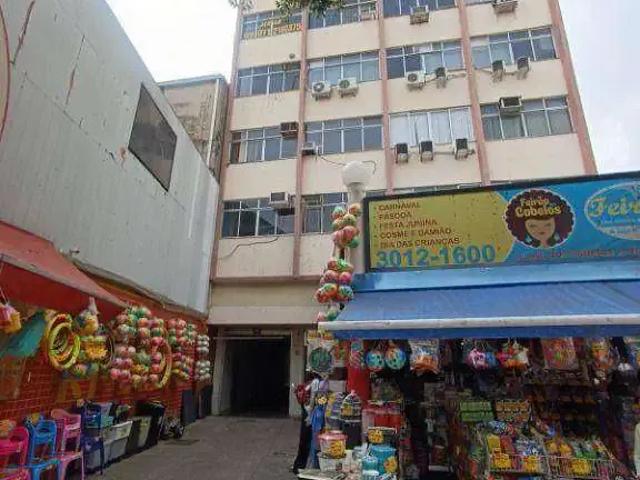 Escritorio venda em Região Geográfica Imediata do Rio de Janeiro, Região Metropolitana do Rio de Janeiro