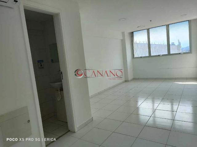 Escritorio venda em Madureira, Rio de Janeiro