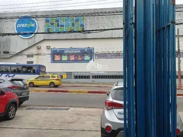 Escritorio venda em Região Geográfica Imediata do Rio de Janeiro, Região Metropolitana do Rio de Janeiro