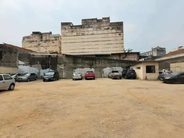 Escritorio venda em Região Geográfica Imediata do Rio de Janeiro, Região Metropolitana do Rio de Janeiro