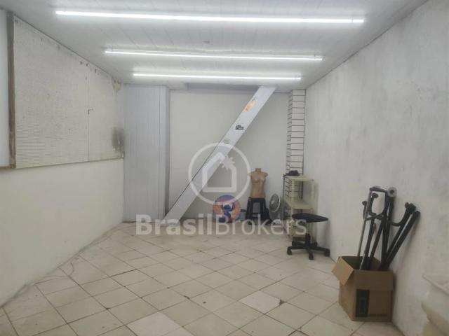 Escritorio venda em Madureira, Rio de Janeiro