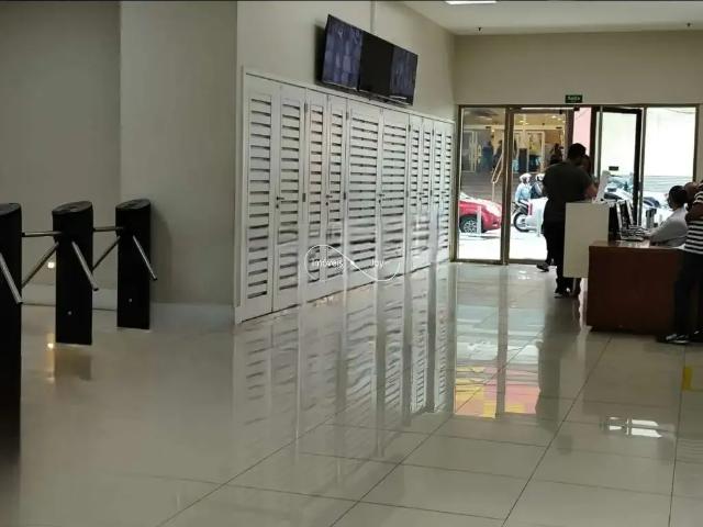 Escritorio venda em Região Geográfica Imediata do Rio de Janeiro, Região Metropolitana do Rio de Janeiro