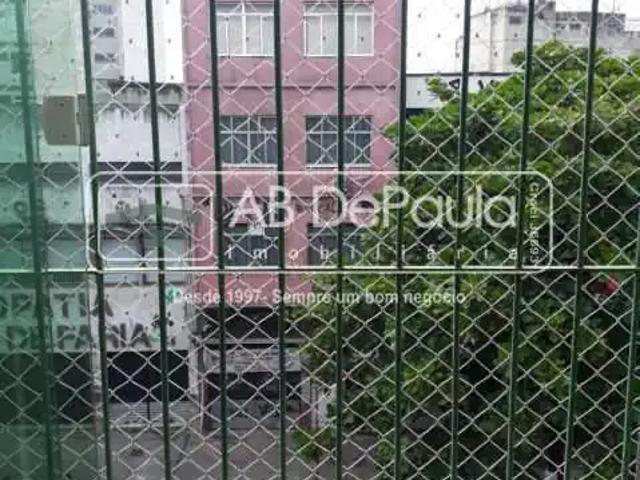 Escritorio venda em Região Geográfica Imediata do Rio de Janeiro, Região Metropolitana do Rio de Janeiro