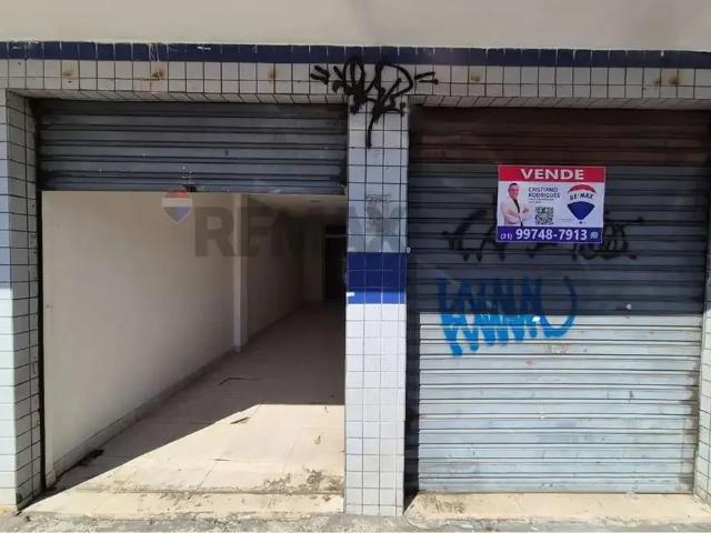 Escritorio venda em Região Geográfica Imediata do Rio de Janeiro, Região Metropolitana do Rio de Janeiro