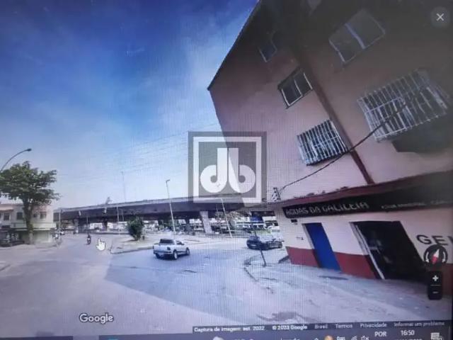 Escritorio venda em Região Geográfica Imediata do Rio de Janeiro, Região Metropolitana do Rio de Janeiro