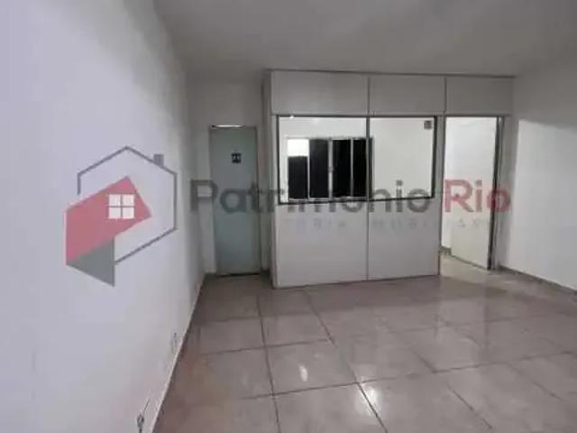 Escritorio venda em Méier, Rio de Janeiro