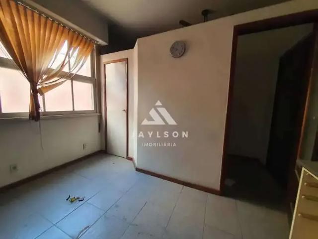 Escritorio venda em Méier, Rio de Janeiro