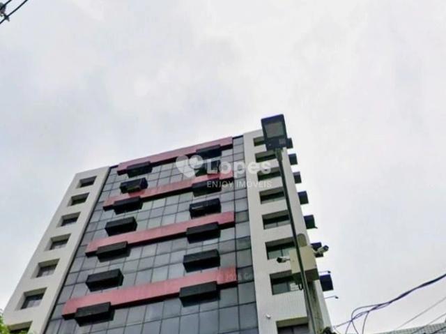 Escritorio venda em Méier, Rio de Janeiro