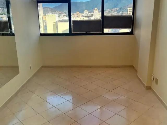 Escritorio venda em Região Geográfica Imediata do Rio de Janeiro, Região Metropolitana do Rio de Janeiro
