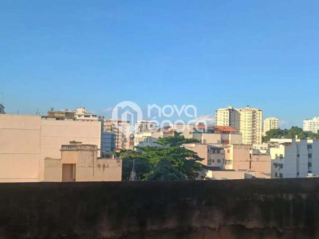 Escritorio venda em Méier, Rio de Janeiro