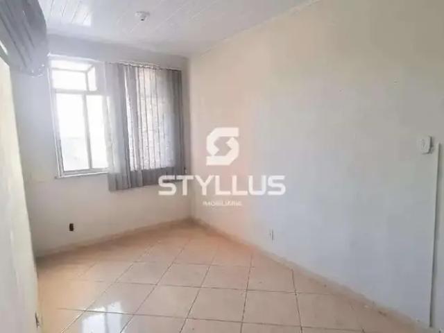 Escritorio venda em Região Geográfica Imediata do Rio de Janeiro, Região Metropolitana do Rio de Janeiro