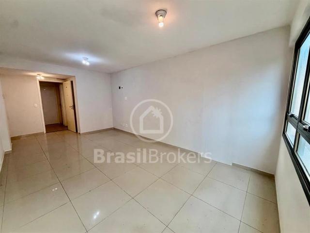 Escritorio venda em Méier, Rio de Janeiro