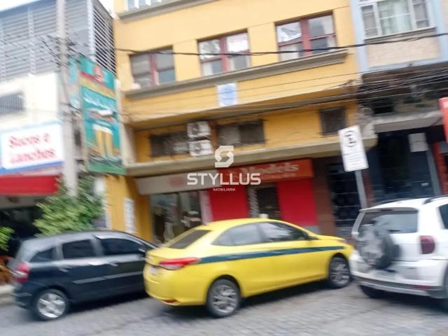 Escritorio venda em Região Geográfica Imediata do Rio de Janeiro, Região Metropolitana do Rio de Janeiro