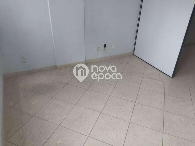 Escritorio venda em Méier, Rio de Janeiro