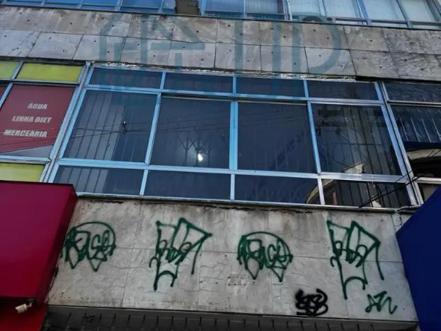 Escritorio venda em Região Geográfica Imediata do Rio de Janeiro, Região Metropolitana do Rio de Janeiro