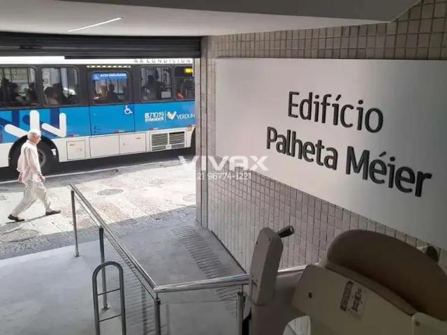 Escritorio venda em Região Geográfica Imediata do Rio de Janeiro, Região Metropolitana do Rio de Janeiro