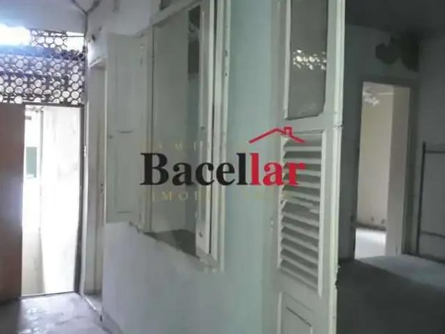 Escritorio venda em Méier, Rio de Janeiro