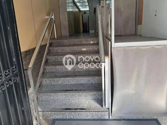 Escritorio venda em Região Geográfica Imediata do Rio de Janeiro, Região Metropolitana do Rio de Janeiro