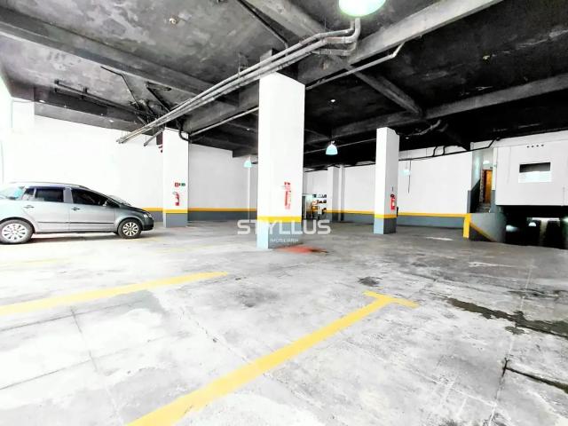 Escritorio venda em Região Geográfica Imediata do Rio de Janeiro, Região Metropolitana do Rio de Janeiro