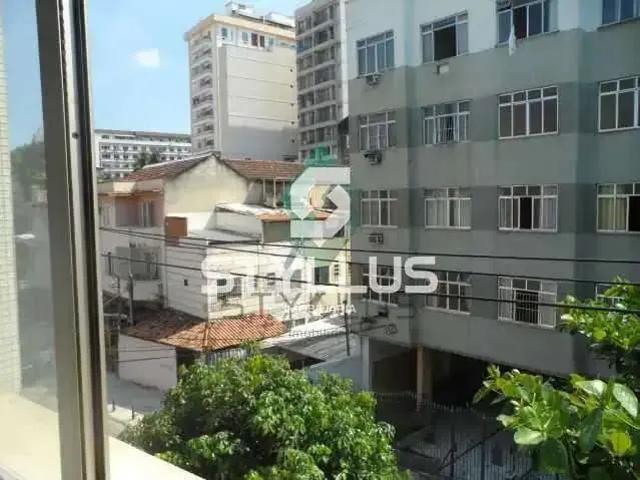 Escritorio venda em Região Geográfica Imediata do Rio de Janeiro, Região Metropolitana do Rio de Janeiro
