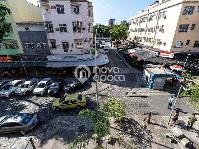 Escritorio venda em Região Geográfica Imediata do Rio de Janeiro, Região Metropolitana do Rio de Janeiro
