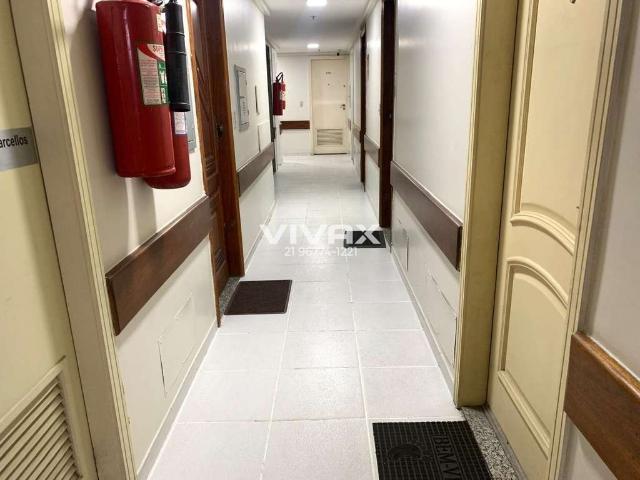 Escritorio venda em Região Geográfica Imediata do Rio de Janeiro, Região Metropolitana do Rio de Janeiro