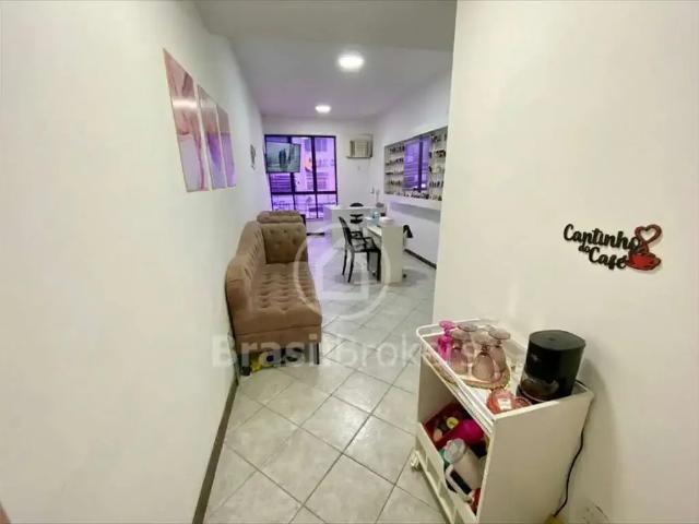 Escritorio venda em Região Geográfica Imediata do Rio de Janeiro, Região Metropolitana do Rio de Janeiro