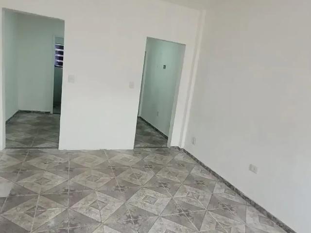 Escritorio venda em Região Geográfica Imediata do Rio de Janeiro, Região Metropolitana do Rio de Janeiro
