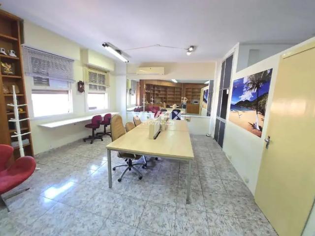 Escritorio venda em Região Geográfica Imediata do Rio de Janeiro, Região Metropolitana do Rio de Janeiro