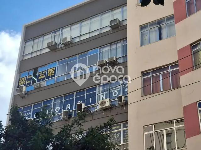 Escritorio venda em Região Geográfica Imediata do Rio de Janeiro, Região Metropolitana do Rio de Janeiro