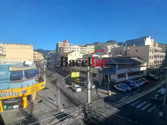 Escritorio venda em Região Geográfica Imediata do Rio de Janeiro, Região Metropolitana do Rio de Janeiro