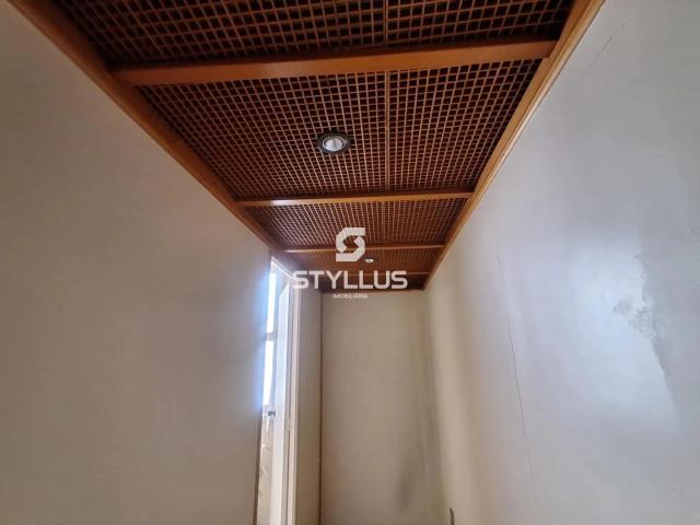 Escritorio venda em Méier, Rio de Janeiro