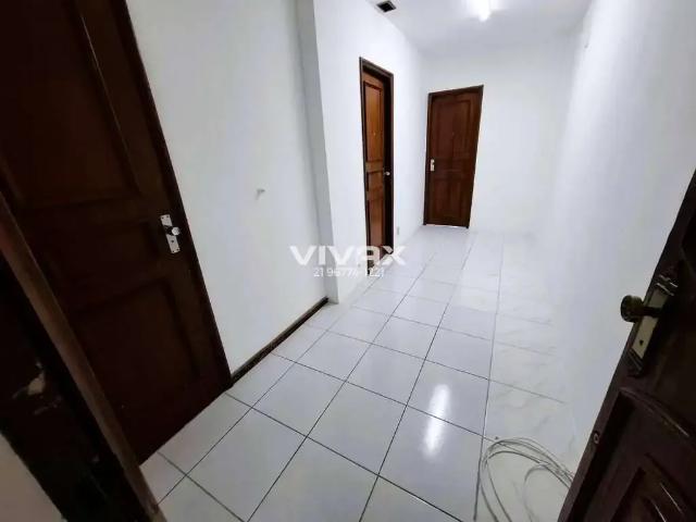 Escritorio venda em Região Geográfica Imediata do Rio de Janeiro, Região Metropolitana do Rio de Janeiro