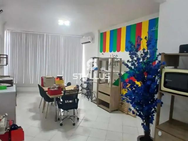 Escritorio venda em Região Geográfica Imediata do Rio de Janeiro, Região Metropolitana do Rio de Janeiro