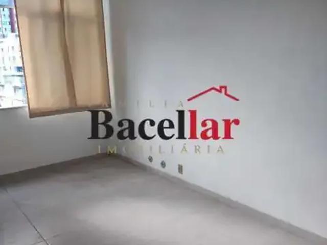 Escritorio venda em Méier, Rio de Janeiro