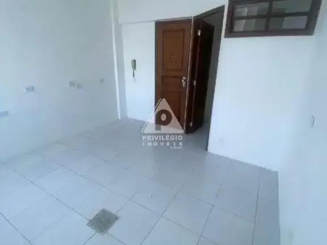 Escritorio venda em Méier, Rio de Janeiro