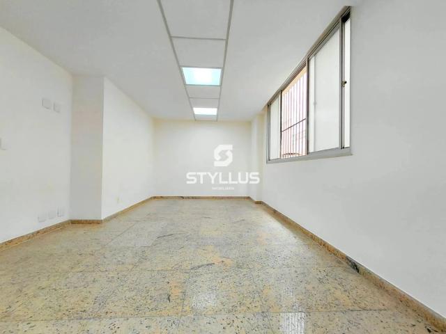 Escritorio venda em Méier, Rio de Janeiro